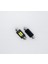 Platinum Sofit Led Ampul 3030 Chip 6 Ledli 450 Lumen 41 mm 1