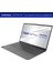 Nirvana X700.155H-BV00X-G-F Intel Core Ultra 7 155H 16GB RAM 500GB NVME SSD Freedos 2
