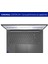 Nirvana X700.155H-BV00X-G-F Intel Core Ultra 7 155H 16GB RAM 500GB NVME SSD Freedos 3