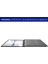 Nirvana X700.155H-BV00X-G-F Intel Core Ultra 7 155H 16GB RAM 500GB NVME SSD Freedos 4