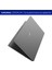Nirvana X700.155H-BV00X-G-F Intel Core Ultra 7 155H 16GB RAM 500GB NVME SSD Freedos 5