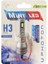 Photon Mini H3 Compact LED 12-24V Tekli Blister 1