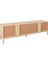 E3330 Tv Ünitesi Terracotta 180 cm 4
