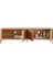 E3330 Tv Ünitesi Terracotta 180 cm 5