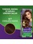 Naturals Saç Boyası Çikolata Kahve 6/7 2x Paket - FEİ8159-3946 4