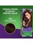 Naturals Saç Boyası Açık Kahve 5/0 - FEİ9764-9234 2