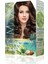 2 Paket Natural Beauty Amonyaksız Saç Boyası 5.0 Açık Kahve - FEİ8341-4974 4