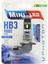 Photon Mini Hb3 9005 Compact LED 12-24V Tekli Blister 1