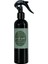 Bouquet Flowers Oda, Çamaşır ve Araba Spreyi 250 ml - Taze Çimen Kokusu 1