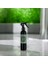 Bouquet Flowers Oda, Çamaşır ve Araba Spreyi 250 ml - Taze Çimen Kokusu 2