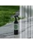 Bouquet Flowers Oda, Çamaşır ve Araba Spreyi 250 ml - Taze Çimen Kokusu 3