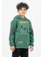Boys & Gırls Erkek Çocuk Sweatshirt 1