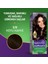 Naturals Saç Boyası Koyu Kahve 3/0 - FEİ4209-9282 2