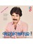 Ferdi Tayfur - Insan Sevince (Plak) 3