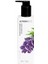 Perfumed Lotion Lavender & Pineapple 250ML 1