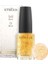 Gold Elixir Altın Tozlu Tırnak Bakım Serumu 15ML 1