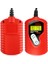 12 V 30-220 AH Akü Test Cihazı BA100 (4767) - FEİ4690-9016 2