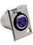 Canon Dişi Şase Konnektör CK114 * Xlr 3 Pin (4767) - MRK1150-3903 1