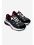 Kadın Sneakers & Spor Ayakkabı 936 30170 Bn Ayk SK24-25 Syh/sım/fusya 2