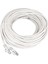 G-505FA 25 Metre Poşetli Gri Cat5 Kablo (4767) - MRK8249-7818 2