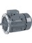 4 Kw, 3000 Devir, B5 Flanşlı 1