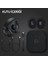 Logitech G Pro x 2 Lıghtspeed Kablosuz Dts:x Headphone 2.0 - 7.1 Surround Ses Oyun Kulaklığı - Siyah 5