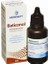 Povidon Baticonol %10 50 ml 3