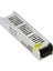 VESPA-250 20,8A ULTRA SLİM LED TRAFO (250w) 1