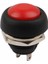 IC-184 Yuvarlak 12 mm Buton PBS33B (4767) - FEİ4598-5721 1