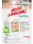 Arap Sabunu Derinlemesine Doğal Temizlik 5 Litre 2