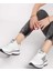 hakikiderikadınsporayakkabısneaker 1