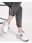 hakikiderikadınsporayakkabısneaker 3