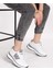 hakikiderikadınsporayakkabısneaker 4