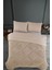 Çift Kişilik Lüx Wellsoft Yorgan Çift Taraflı 195 x 215 2