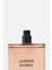 Jasper Dunes Edt 90 ml Erkek Parfümü 3