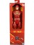 Dc Multiverse Aksiyon Figürü S24 30 cm - The Flash 1