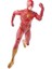 Dc Multiverse Aksiyon Figürü S24 30 cm - The Flash 2