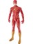 Dc Multiverse Aksiyon Figürü S24 30 cm - The Flash 4