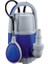 QSB-JH-400 400W 220V Plastik Gövdeli Temiz Su Drenaj Pompası 1
