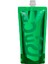 Green Bee 2.0 600 ml 2