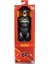 Dc Multiverse Aksiyon Figürü S24 30 cm - Batman 1