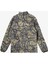 Surf Days 1/2 Zıp Erkek Polar AQYFT03397 Qk.cqy8 2