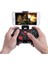 X3 Wireless Kablosuz Oyun Kolu Bluetooth Joystick Gamepad Android Tv Boc 1