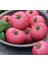 Domates Pembe ( Çoklu Tohum ) - 100 Adet 2