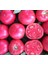 Domates Pembe ( Çoklu Tohum ) - 100 Adet 3