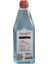 Kalıcı Oje Protez Tırnak Yapışkan Kat Silici Cleanser 1lt 1