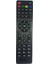 ST-28000 Full Hd Uydu Kumandası 1