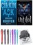 İhtilal 2 Zede ve Epsilon Yayınevi Çirkin Aşk Colleen Hoover 2'li Set + Hediyeli 1