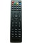 ST-28000 Full Hd Uydu Kumandası 2