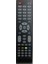 LED Tv Kumandası Yeni Model 1